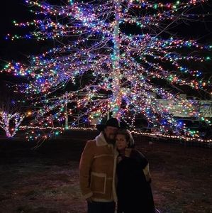 Meet your Posher, Becky